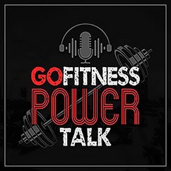 KUUNTELE GOFITNESS POWERTALK, 10. - LIHASTEN HYPERTROFINEN HARJOITTELU FT. MIKKO ELMEN