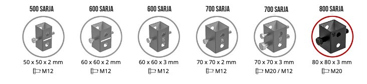 räkinpaksuus80803