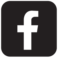 Gofit Facebook